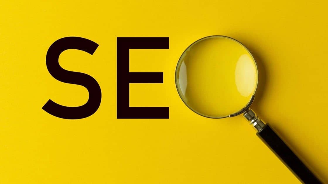 سئو چیست؟ انواع SEO، نحوه عملکرد سئو و اهمیت سئو