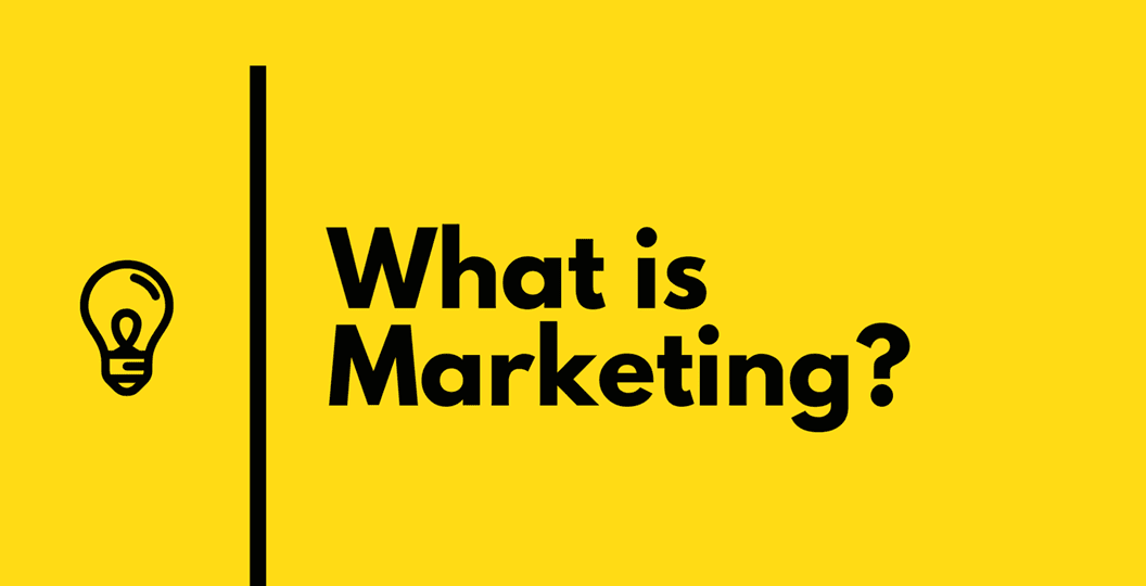 مارکتینگ یا بازاریابی و دیجیتال مارکتینگ چیست؟ تفاوت تبلیغات و مارکتینگ چیست؟