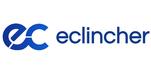 eclincher برای لیون کامپیوتر