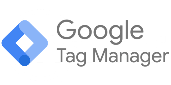 گوگل تگ منیجر برای لیون کامپیوتر