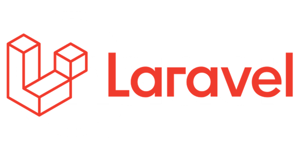 لاراول برای لیون کامپیوتر
