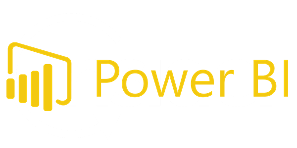 Power Bi برای لیون کامپیوتر